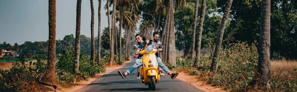 How to Plan Your Trip in 2019