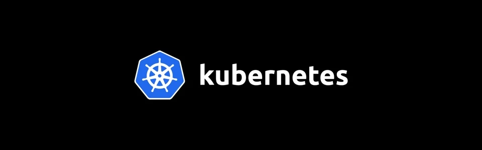 Why Kubernetes is a Considerable Step Forward in Software Products Development?