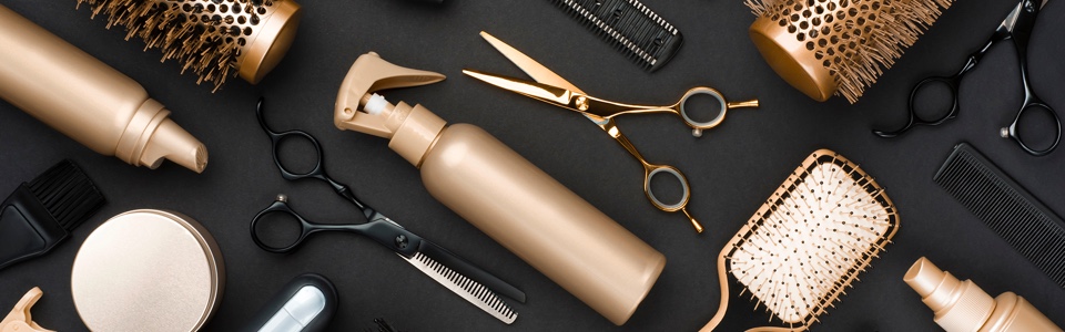 Salon Booking Software Development — a Means to Cope With Challenges in Customer-Focused Services