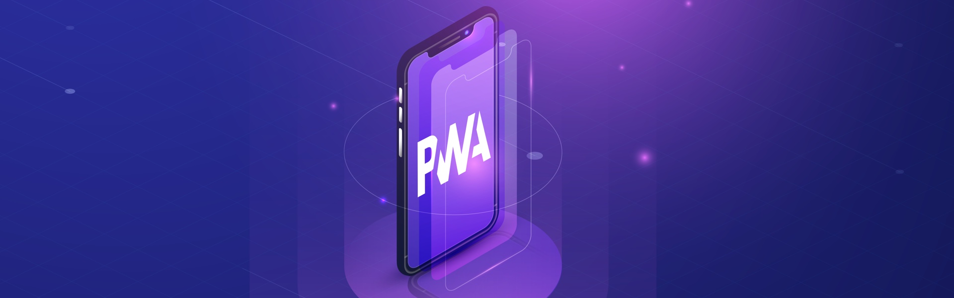 Stfalcon Answers to the Most Burning Questions About Progressive Web App Development