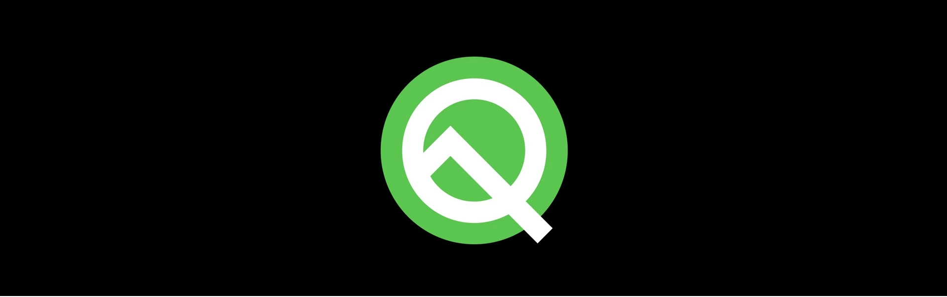 Android Q Features: What’s New in Display and Under Hood?