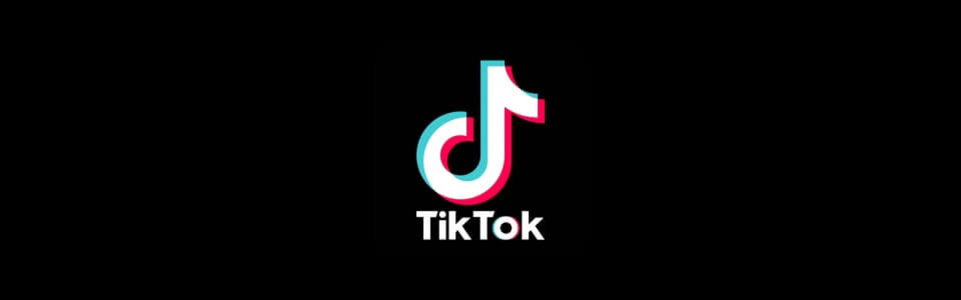 TikTok App Popularity Secrets and Some Handy Tips for an App-Like-It Development