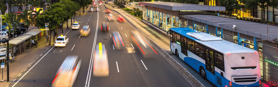 What Is Mobility As A Service And How To Make The Most Of It