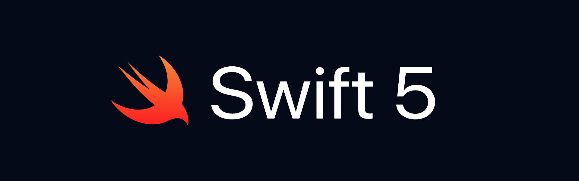 Дополненная реальность со Swift 5 – с чего начать