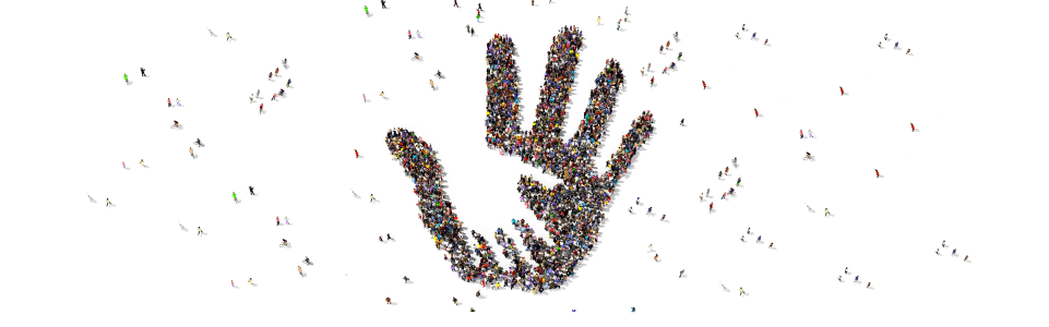 The 2 Ultimate Issues Charity Startups Should Never Compromise