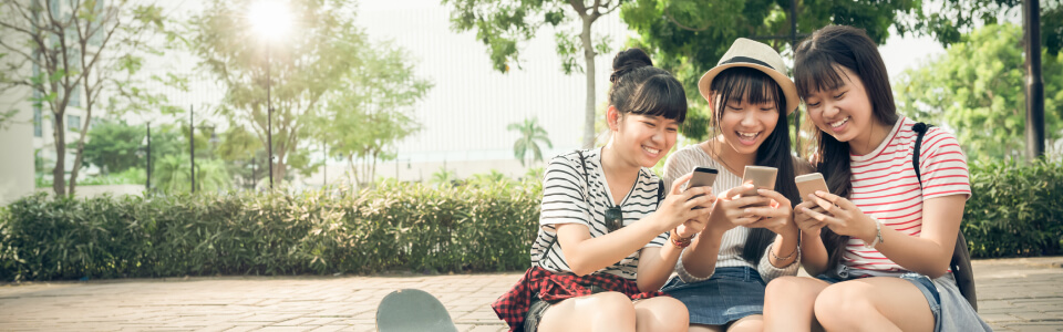 How to Get the Best Goal Tracking App 2020 and Not Lose Out