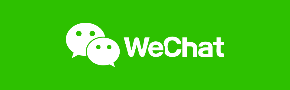 WeChat Login Integration Process: Tips And Tricks To Know