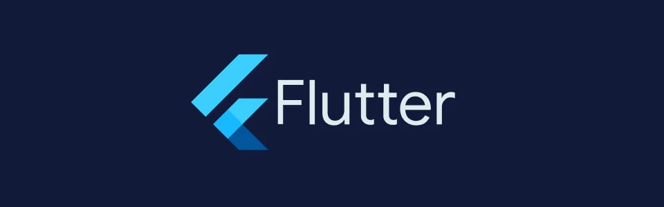 Why (not) Choose Flutter for Mobile App Development?