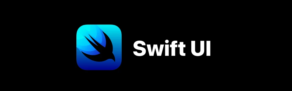 Everything You Wanted to Know About  the First Steps in SwiftUI