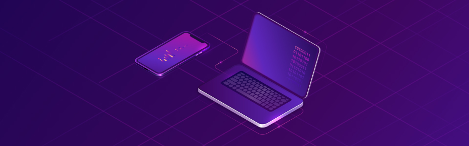 It's Easy to Get App Investors If You Do It Smart