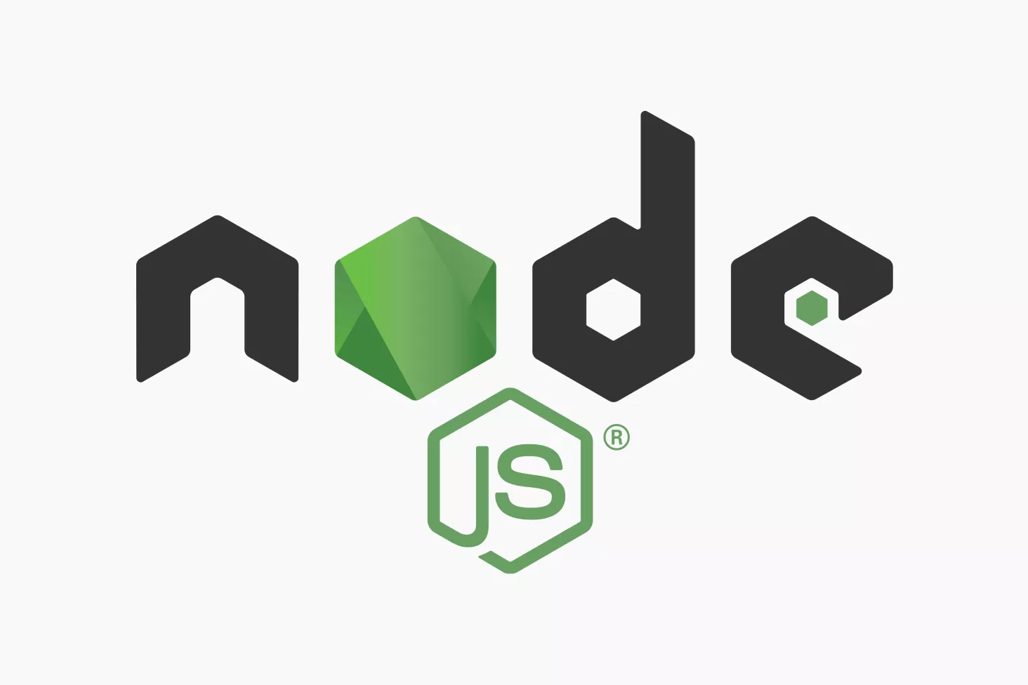 Node js 13