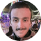 Abdullah Alsheddi, гендиректор Hump