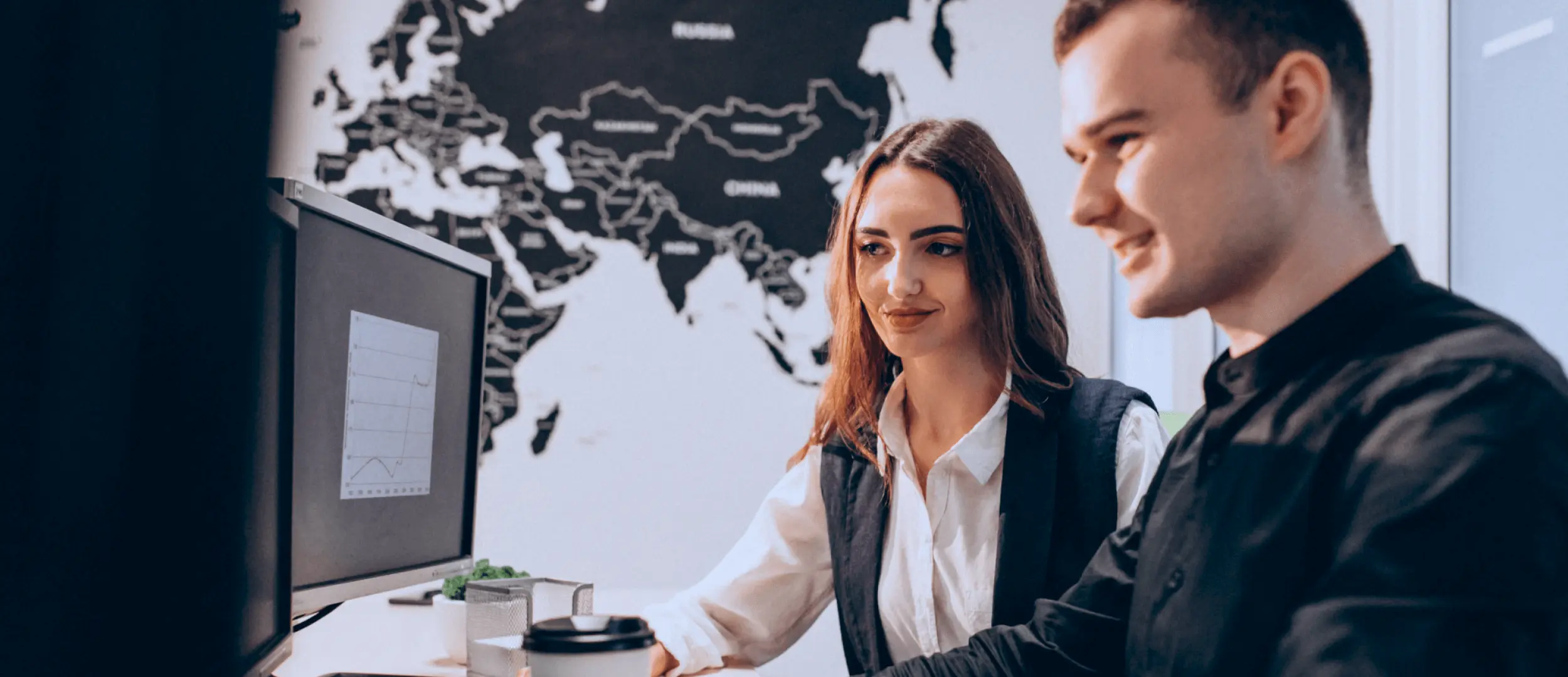 Best Countries for Outsourcing