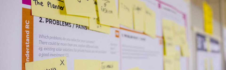Discovery Phase: What is it and why is it important?