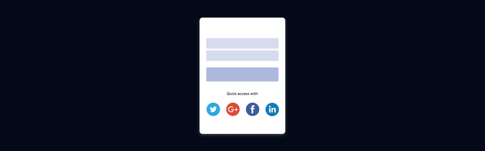Oauth 2.0 Basic Understanding