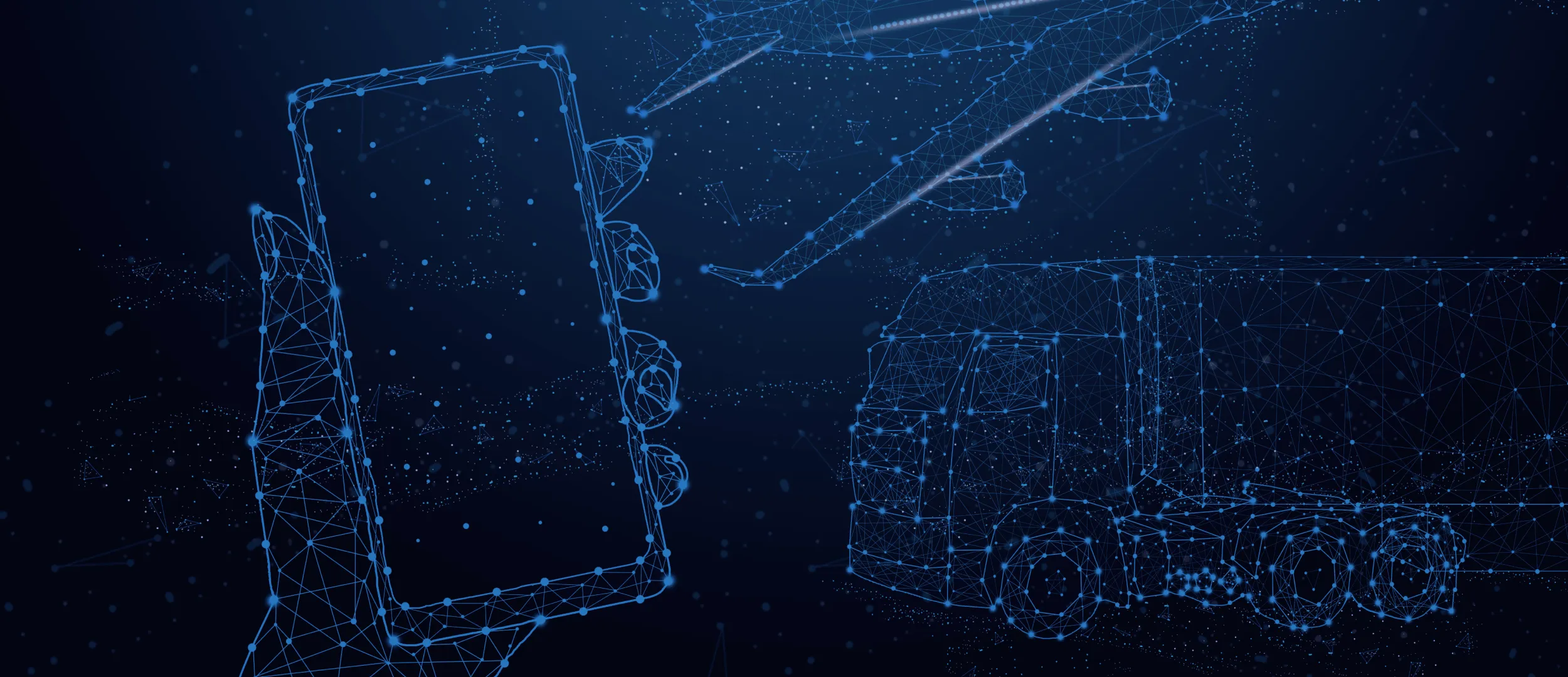 10 Best Transportation App Development Companies in 2025