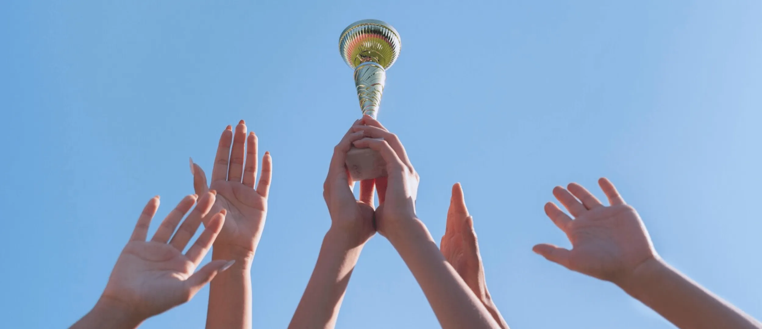 Stfalcon нагороджений Clutch як 1000 найкращих світових постачальників послуг у 2021 році