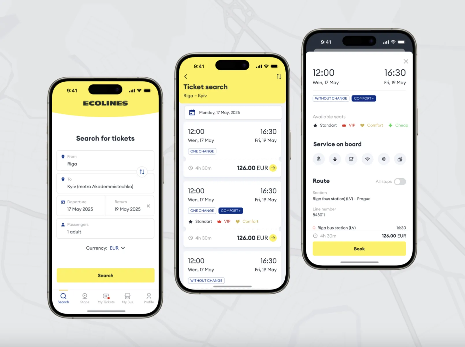 Descriptive alt text