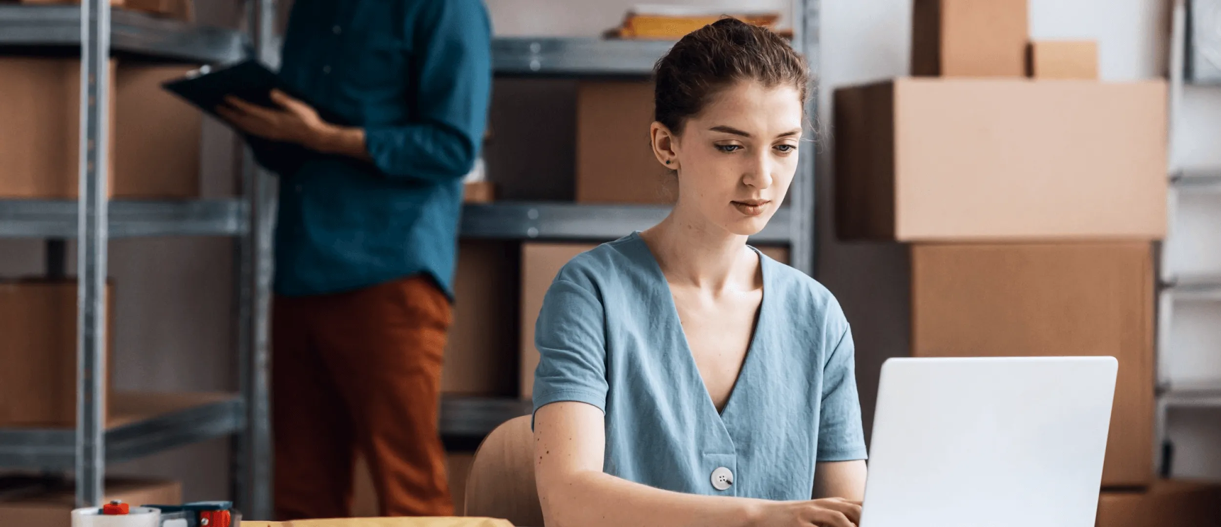 How to Build an Order Management System