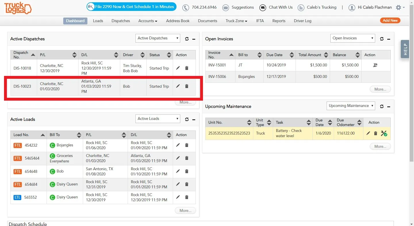 Descriptive alt text