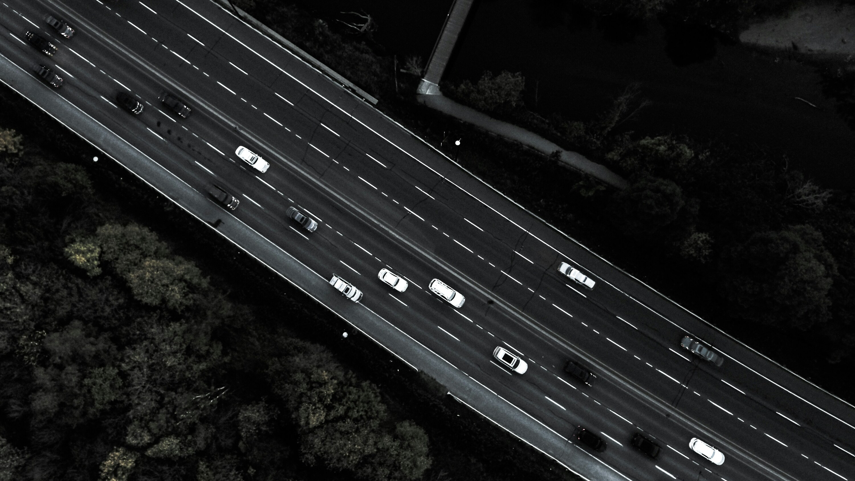 Route Optimization Software Development Cost: What You Pay For and When It Pays Back