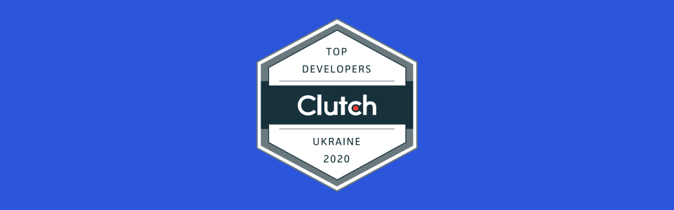 Stfalcon Leads the Pack on Mobile App Development According to Clutch