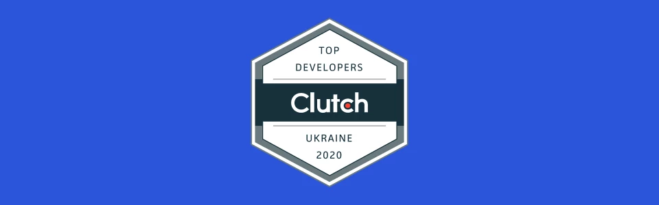 Stfalcon Leads the Pack on Mobile App Development According to Clutch