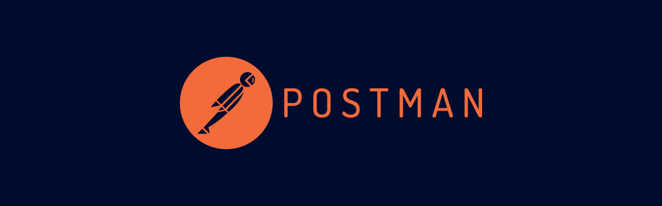 Postman - Быстрый Старт для Разработки и Тестирования