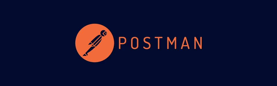 Postman - Быстрый Старт для Разработки и Тестирования.