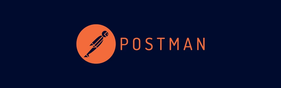 Postman: быстрый старт для разработки и тестирования