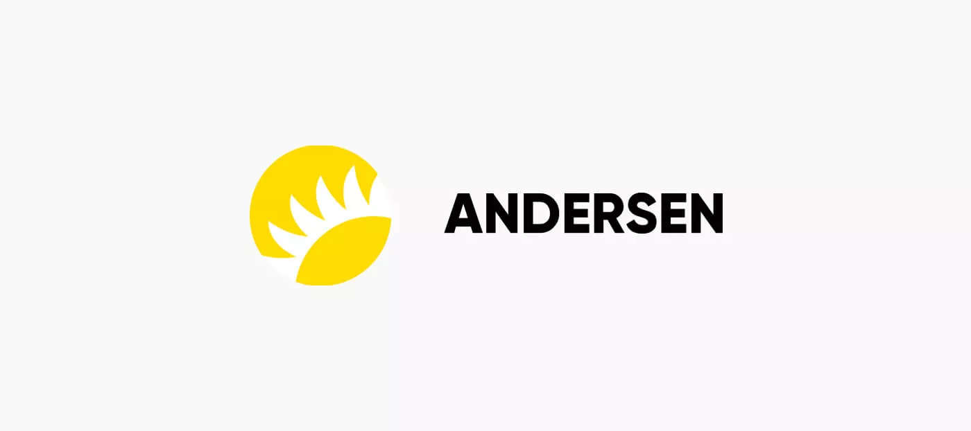 Andersen lab