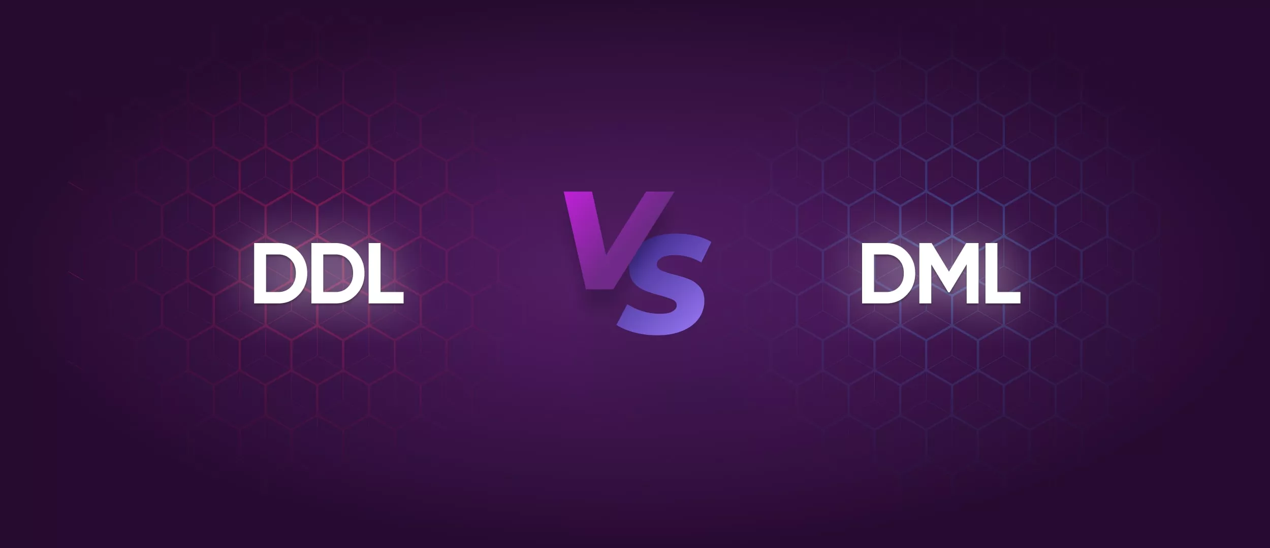 difference-between-ddl-and-dml-stfalcon