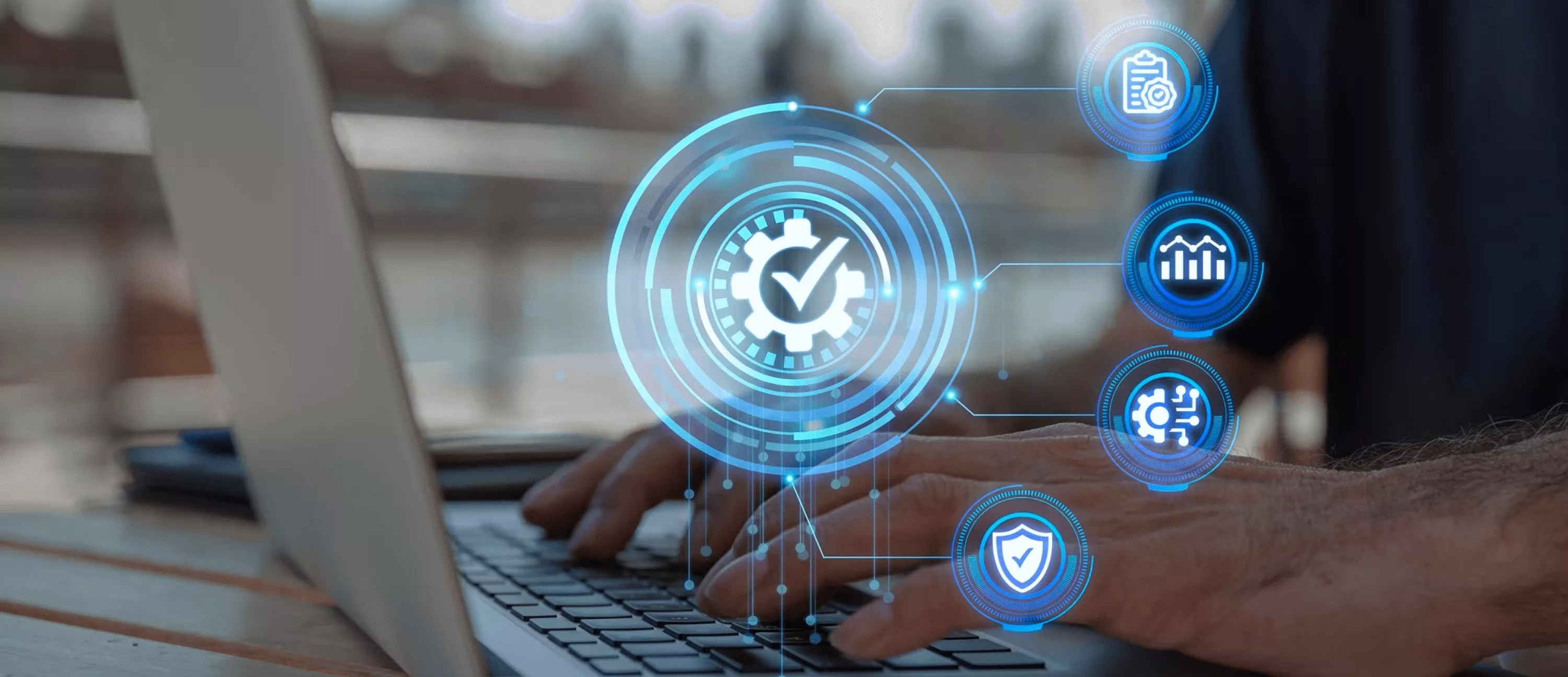 Dynamic routing. Setting up OSPF in Cisco IOS