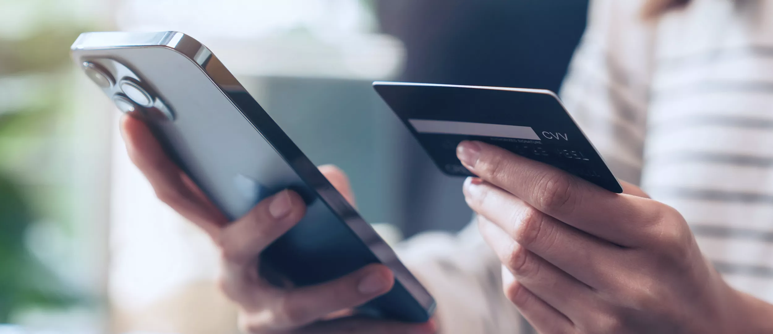How to Build a Fintech App: Approach, Architecture, and Scalability - MobiDev