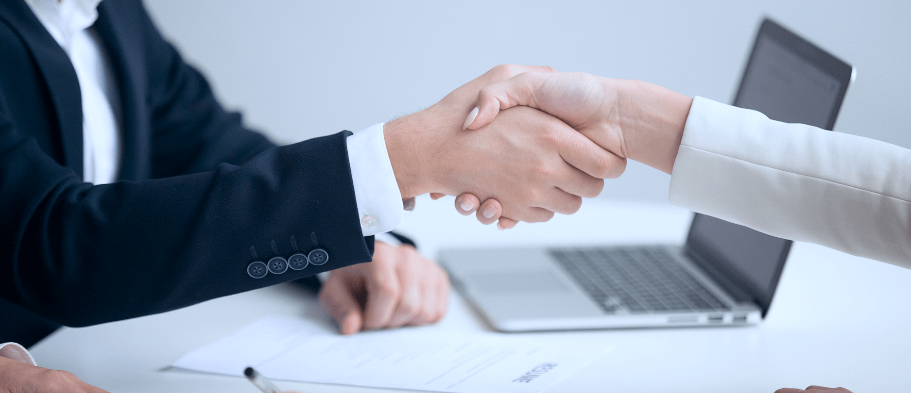How to Hire Best PHP Developers